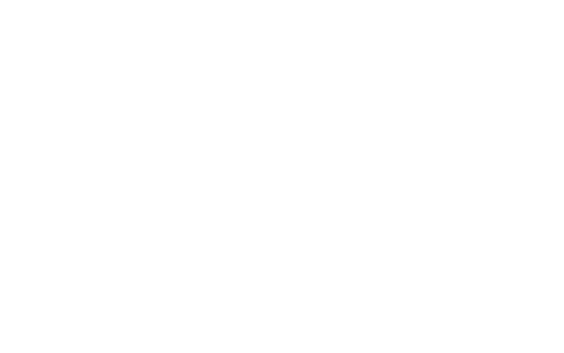 Les générations